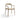 Contorna 05C0N03 Dining Chair - Ash Effect