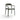 Contorna 05C0N13 Dining Chair - Olive Green