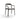 Contorna 05C0N03 Dining Chair - London Grey
