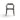 Contorna 05C0N03 Dining Chair - London Grey