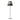 KTribe F3 Outdoor Floor Lamp - Panama
