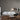 Karma 1152 Sofa - Fabric Lusso (Creta 2A)
