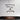 Kennedy Ceiling Lamp - Black