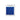 Yves Klein