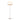 Knit 7487 Floor Lamp - Beige M1