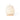 Knit 7490 Floor Lamp - Beige M1