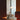 Knit 7485 Floor Lamp - Beige M1