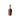 Krukke Scent Diffuser Vase - Porcelain