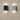 Tabata LN10 Wall Lamp - Black