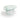 Lakelet 06H Coffee Table - 1A Float