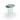 Lakelet 06I Side Table - 1B Float Green Lake