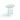 Lakelet 06I Side Table - 1C Iridescent