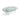 Lakelet 06U Coffee Table - 1A Float