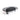 Lakelet 06U Coffee Table - 1A Fume