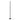 Lamina 165 Floor Lamp