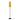 Lamina Dorada 45 Floor Lamp