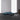 Lapis E003 Sofa - Fabric (St. Moritz 015)