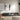 Lauki 71 Sideboard - Kai Black/Vison