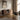 Lauki 78 Sideboard - Walnut/Vison