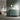 Lauki 81 Sideboard - Graphite/Moss Green
