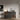 Lauki 83 Sideboard - Walnut/Graphite