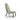 Leafo 3840 Armchair - Fabric T5 (Divina MD 913)