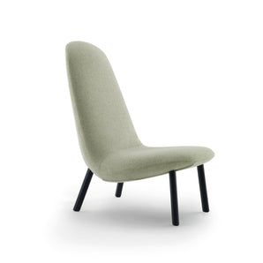 Leafo 3840 Armchair - Fabric T5 (Divina MD 913)