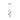Lens 3.06 Pendant Lamp - White/Smoke Grey