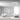 Leonard 115 Bench - Fabric (Brera850 12)