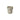 Limfjord Mug - Beige
