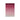 Acacia Rug - Pink - 300x200
