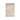 Almeria Rug - Beige - 300x200