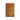 Almeria Rug - Ochre - 300x200