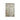 Ambrosia Rug - Leaf - 300x200