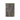 Arco Rug - Ochre - 300x200