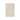 Arctic Rug - Light Grey - 300x200