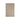 Asko Rug - Light Grey - 300x200