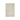 Asko Rug - Steel - 300x200