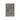 Asko Rug - Terrazzo - 300x200