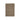 Aslak Rug - Natural - 300x200