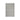 Birla Rug - Grey - 300x200