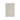 Caldo Rug - Granite - 300x200