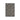 Chess Rug - Black - 300x200
