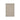 Chess Rug - Light Grey - 300x200