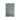 Circulus Rug - Grey - 300x200