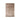 Circulus Rug - Powder - 300x200