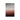 Combination Rug - Peach - 300x200