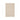 Comfort - Beige - 300x200
