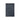 Cover Rug - Dark Blue - 300x200