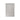 Cover Rug - Grey - 300x200
